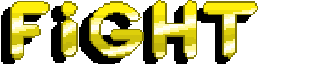 Fight /images/JustKeepDigging/Fight_Text.png