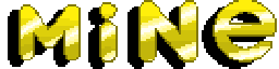 Mine /images/JustKeepDigging/Mine_Text.png