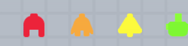 Components /images/LittleCircuit/circuits.gif